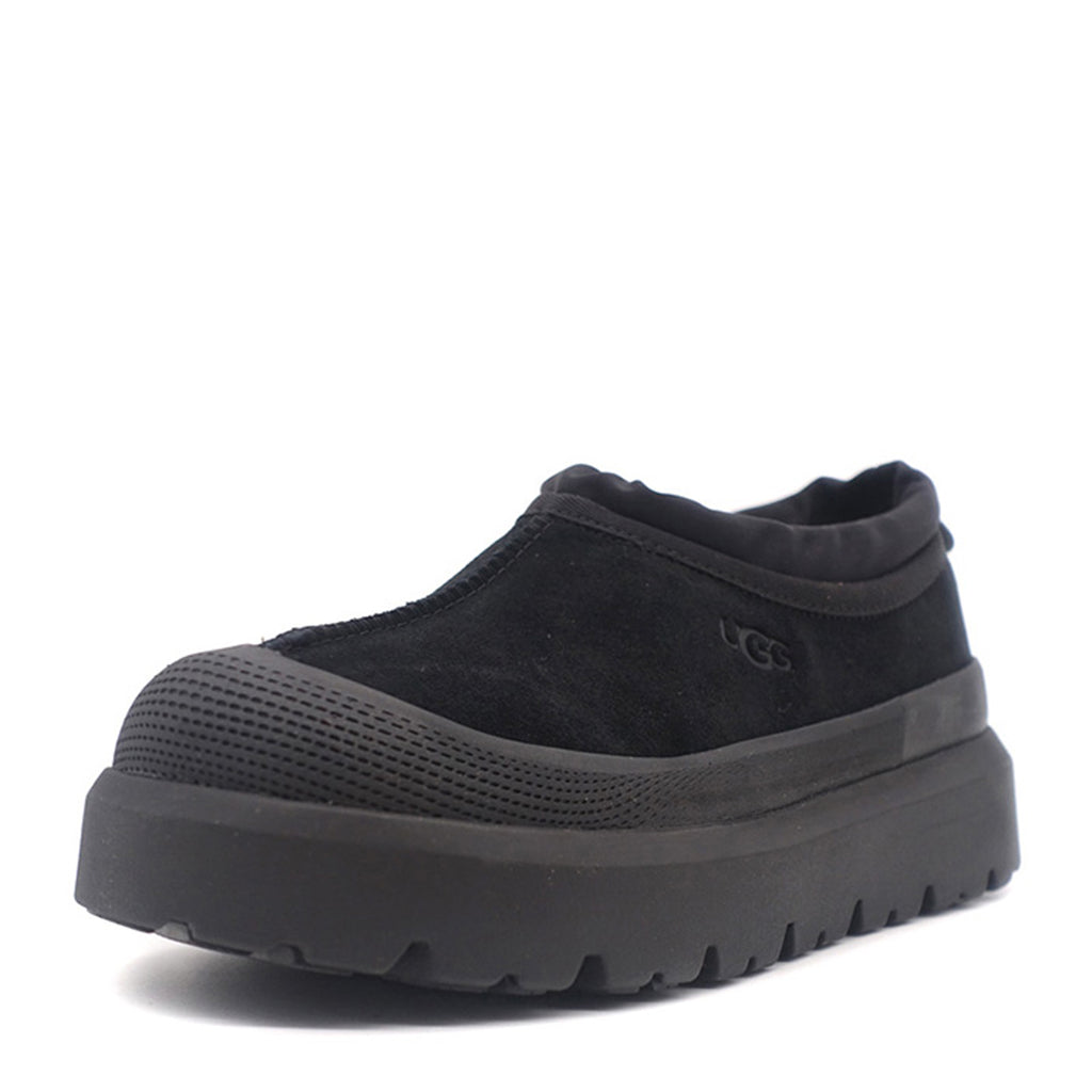 [1144096-BBLC] Mens UGG TASMAN WEATHER HYBRID