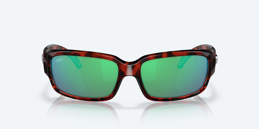 [CL10OGMP] Mens Costa Caballito Polarized Sunglasses