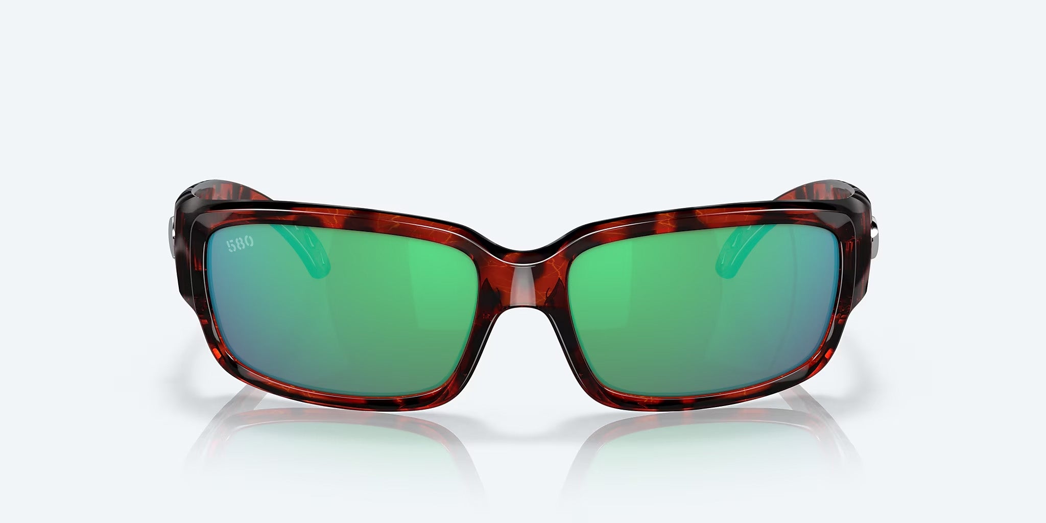 [CL10OGMP] Mens Costa Caballito Polarized Sunglasses