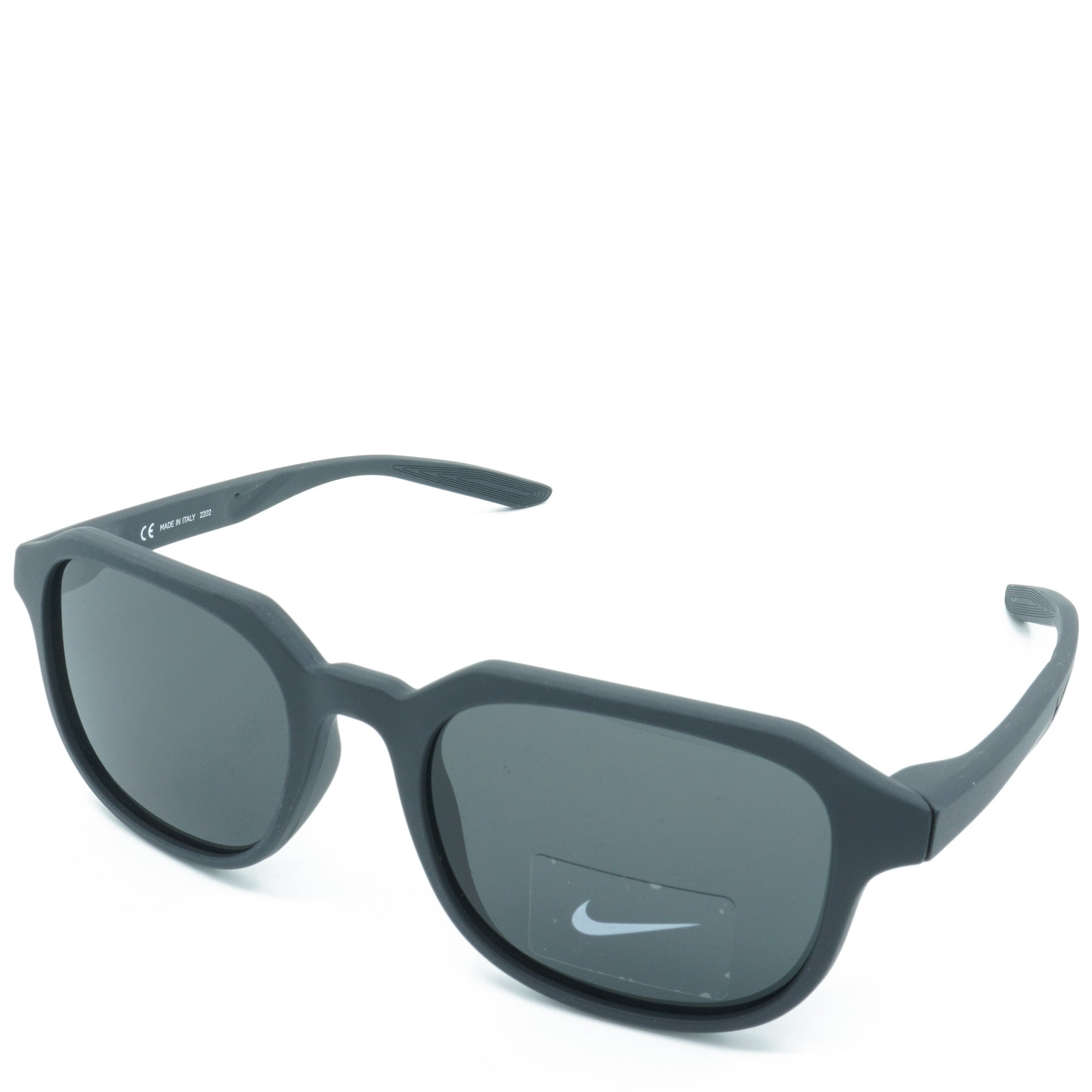 [DV6958-010] Mens Nike REPRISE M Sunglasses