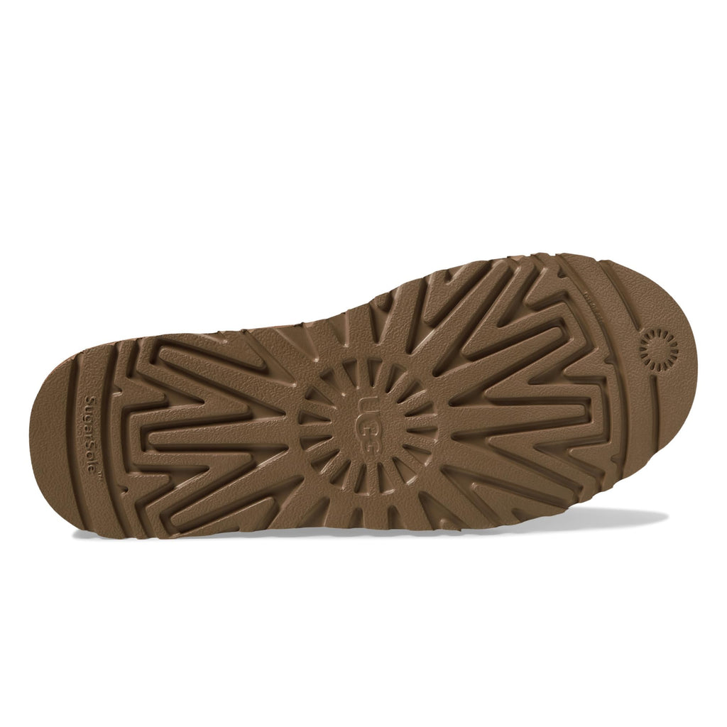 [1094269-CHE] Womens Ugg NEUMEL