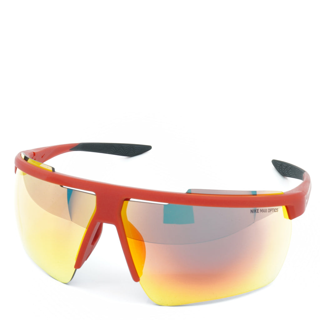 [CW1287-657] Mens Nike Windshield 20 Sunglasses
