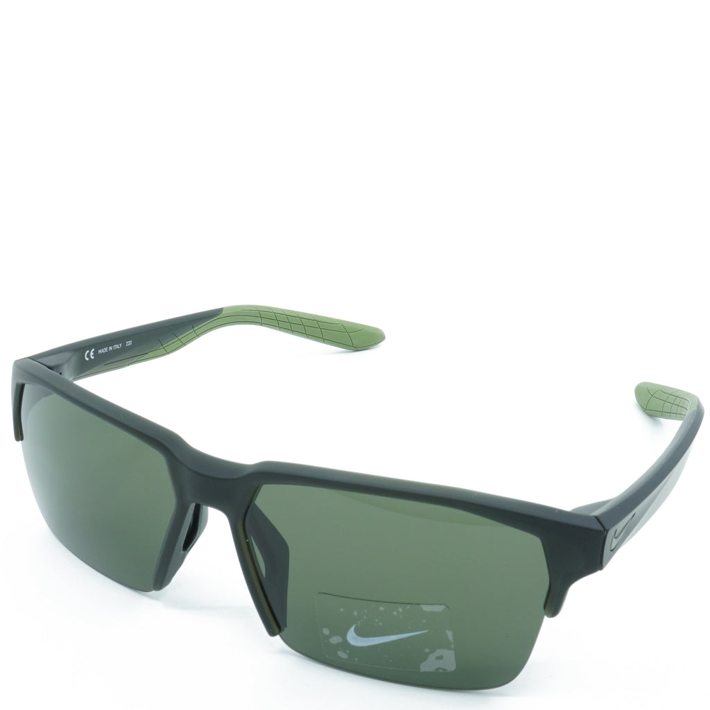 [CU3748-330] Mens Nike Maverick Free Sunglasses