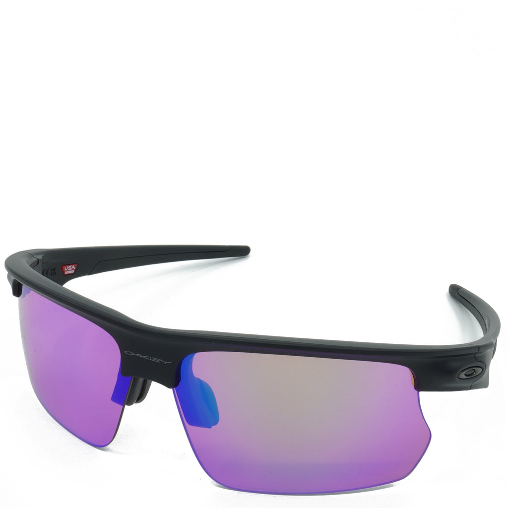 [OO9400-06] Mens Oakley BiSphaera Sunglasses