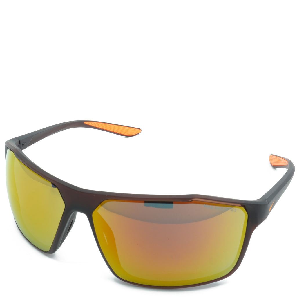 [CW4672-233] Mens Nike WINDSTORM M Sunglasses