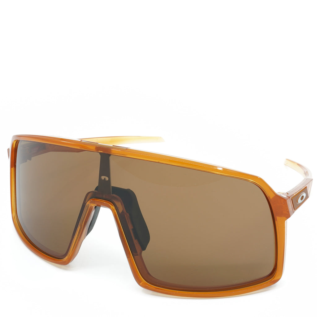 [OO9406-A9] Mens Oakley Sutro Sunglasses