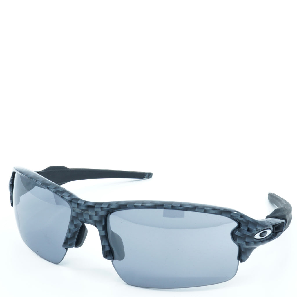 [OO9271-06] Mens Oakley (Global Fit)  Flak 2.0 Sunglasses