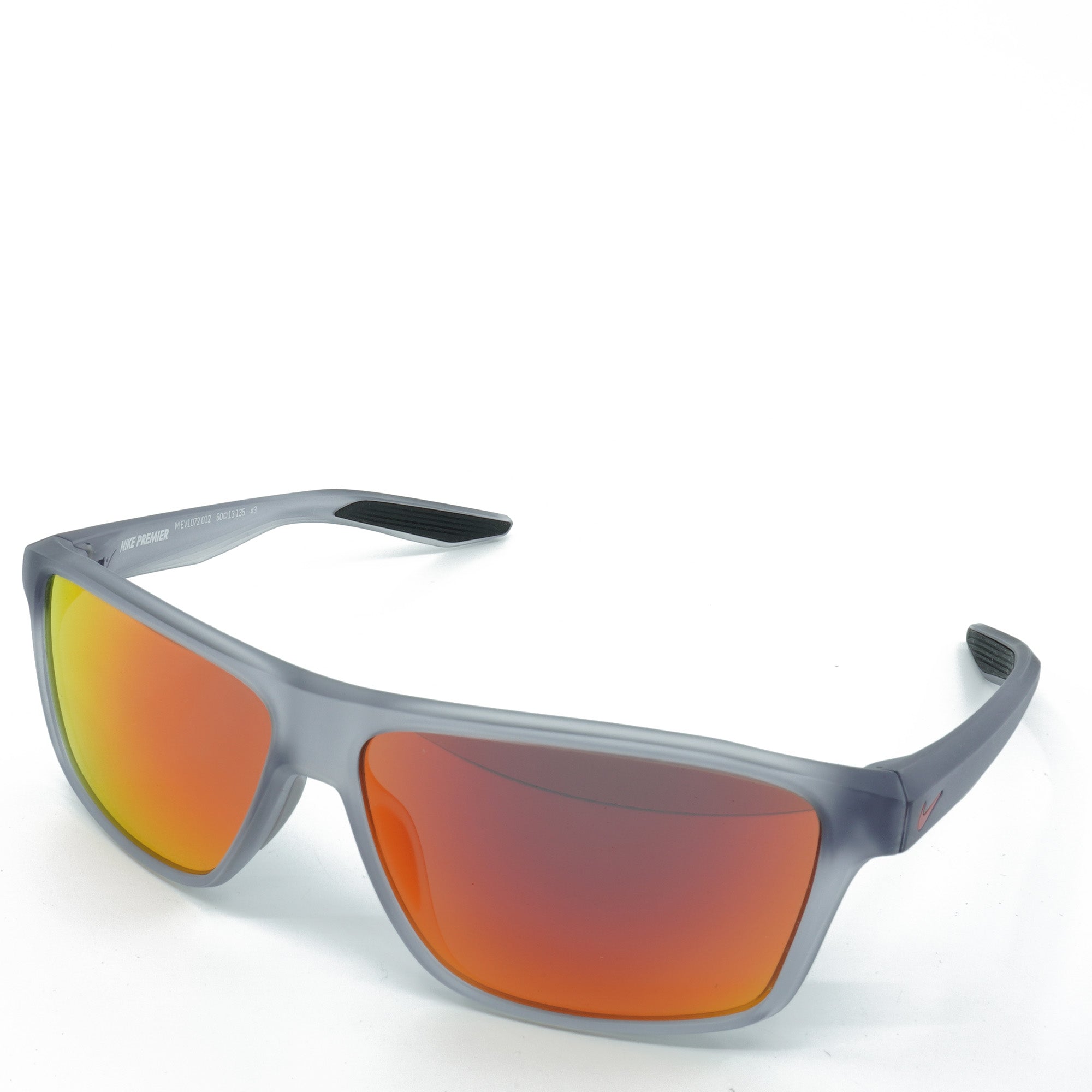 [EV1072-012] Mens Nike PREMIER M Sunglasses