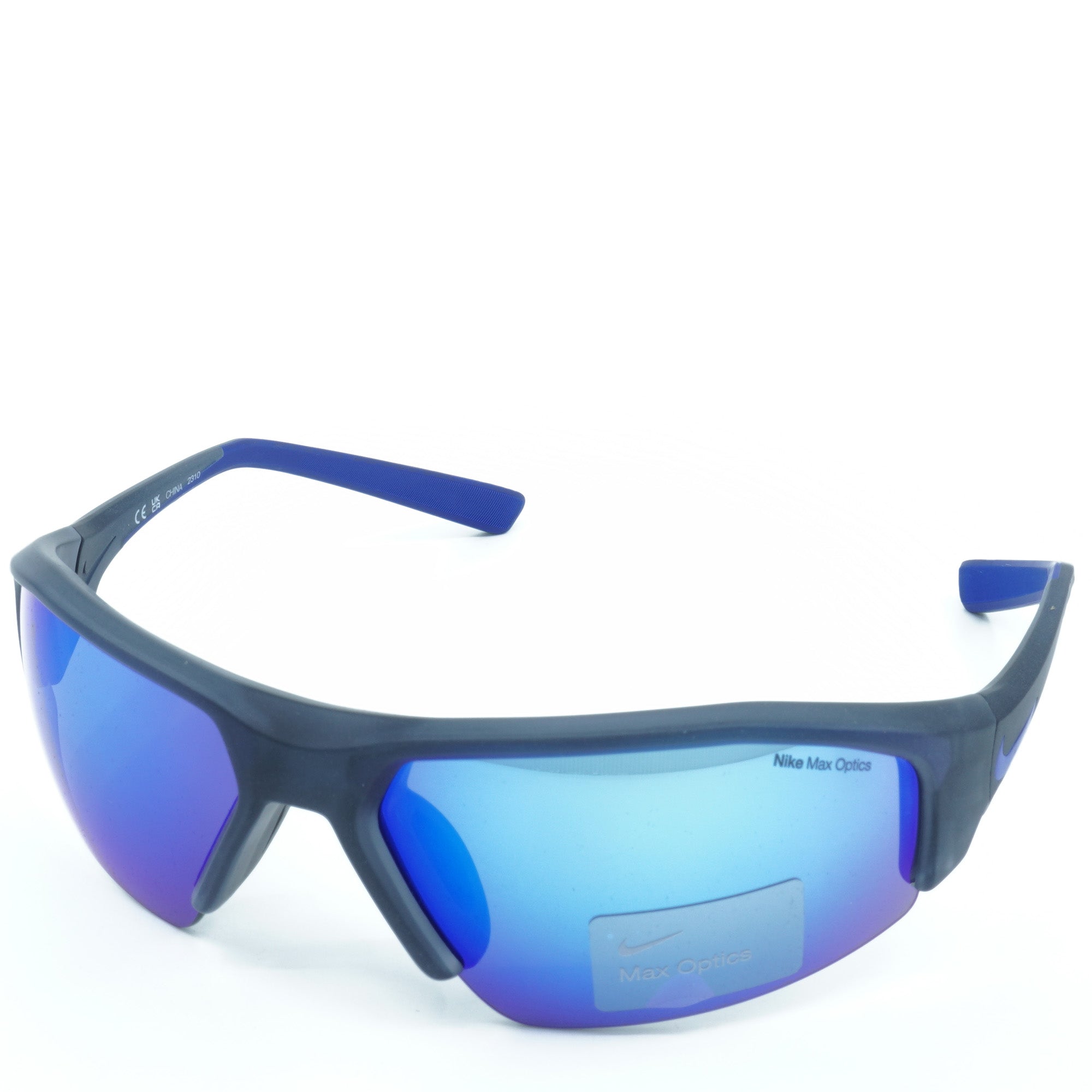 [DV2151-021] Mens Nike Skylon Ace 22 M Sunglasses