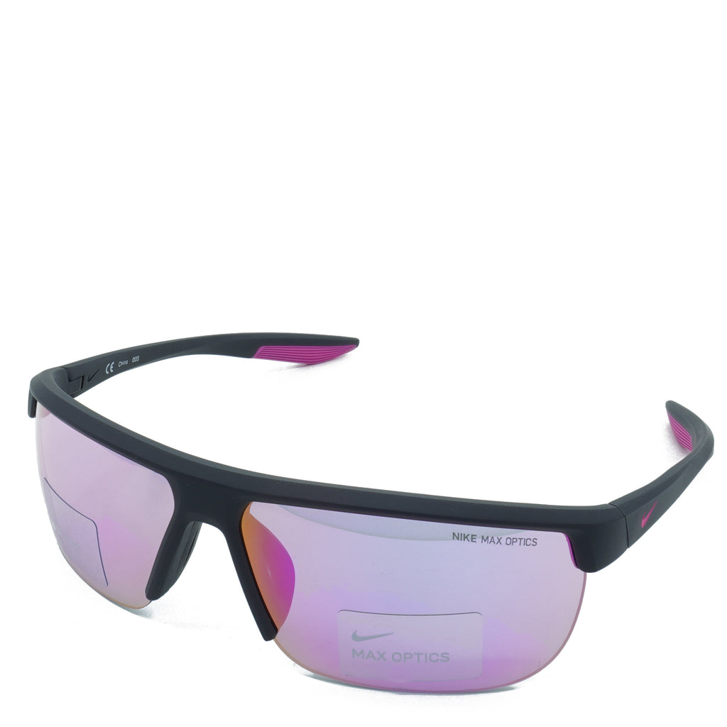 [CW8668-016] Mens Nike TEMPEST S Sunglasses