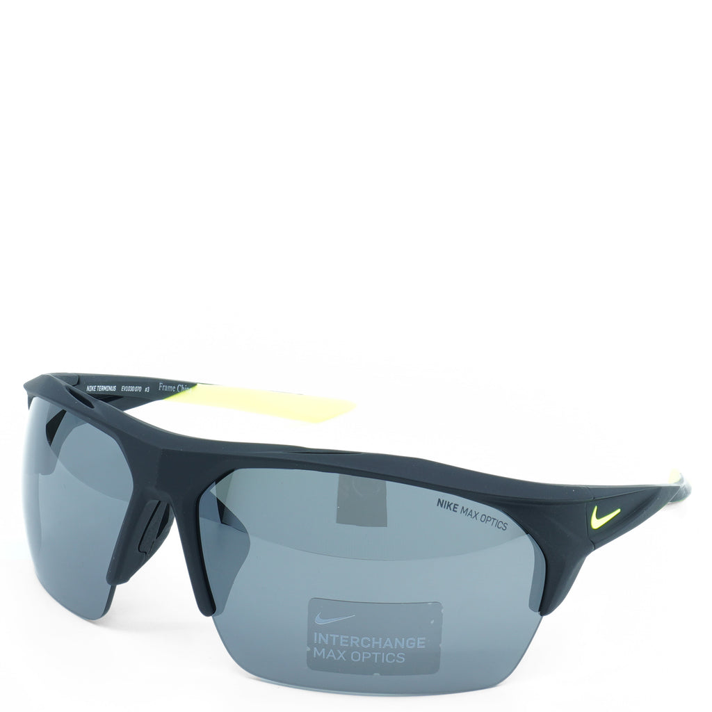 [EV1030-070] Mens Nike TERMINUS Sunglasses