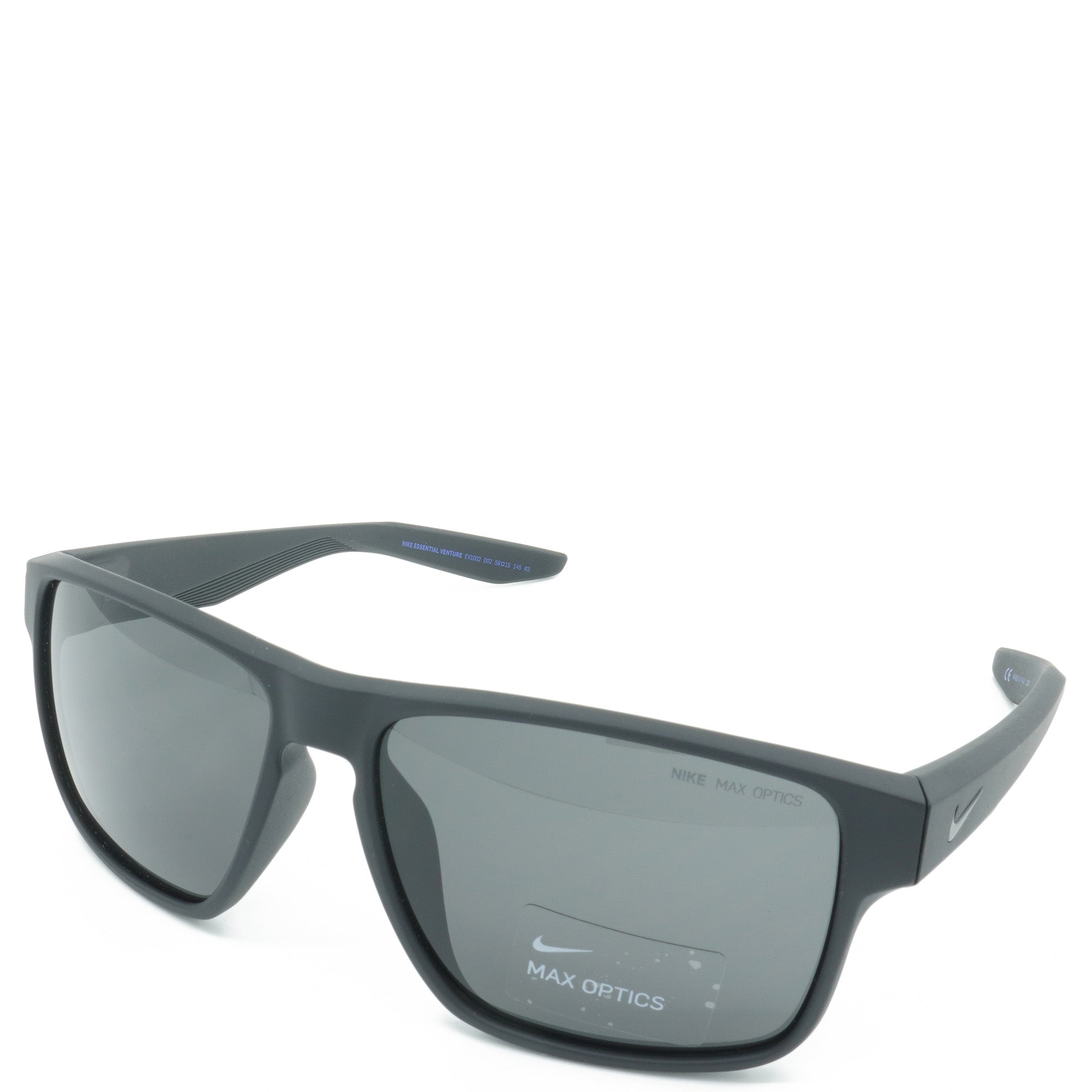 [EV1002-002] Mens Nike Essential Venture Sunglasses