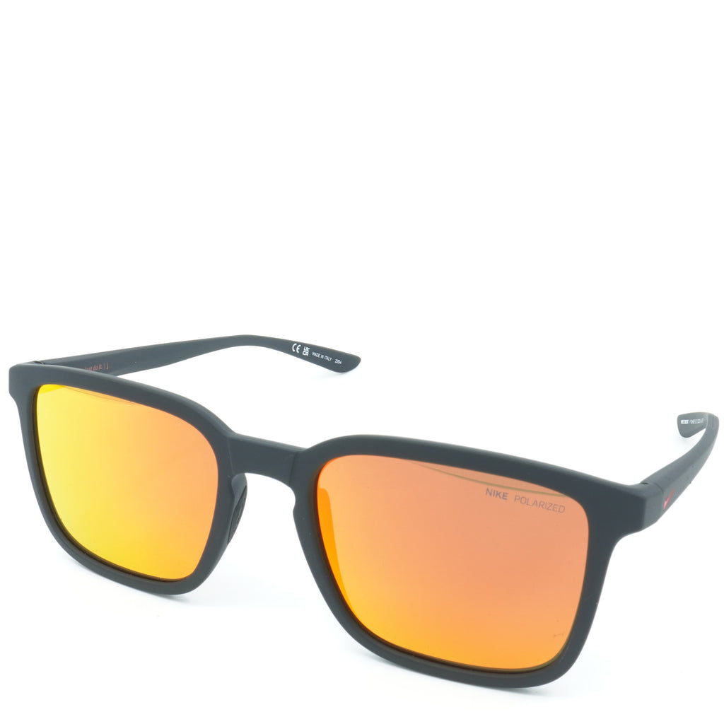 [CW4658-012] Mens Nike Circuit P Polarized Sunglasses