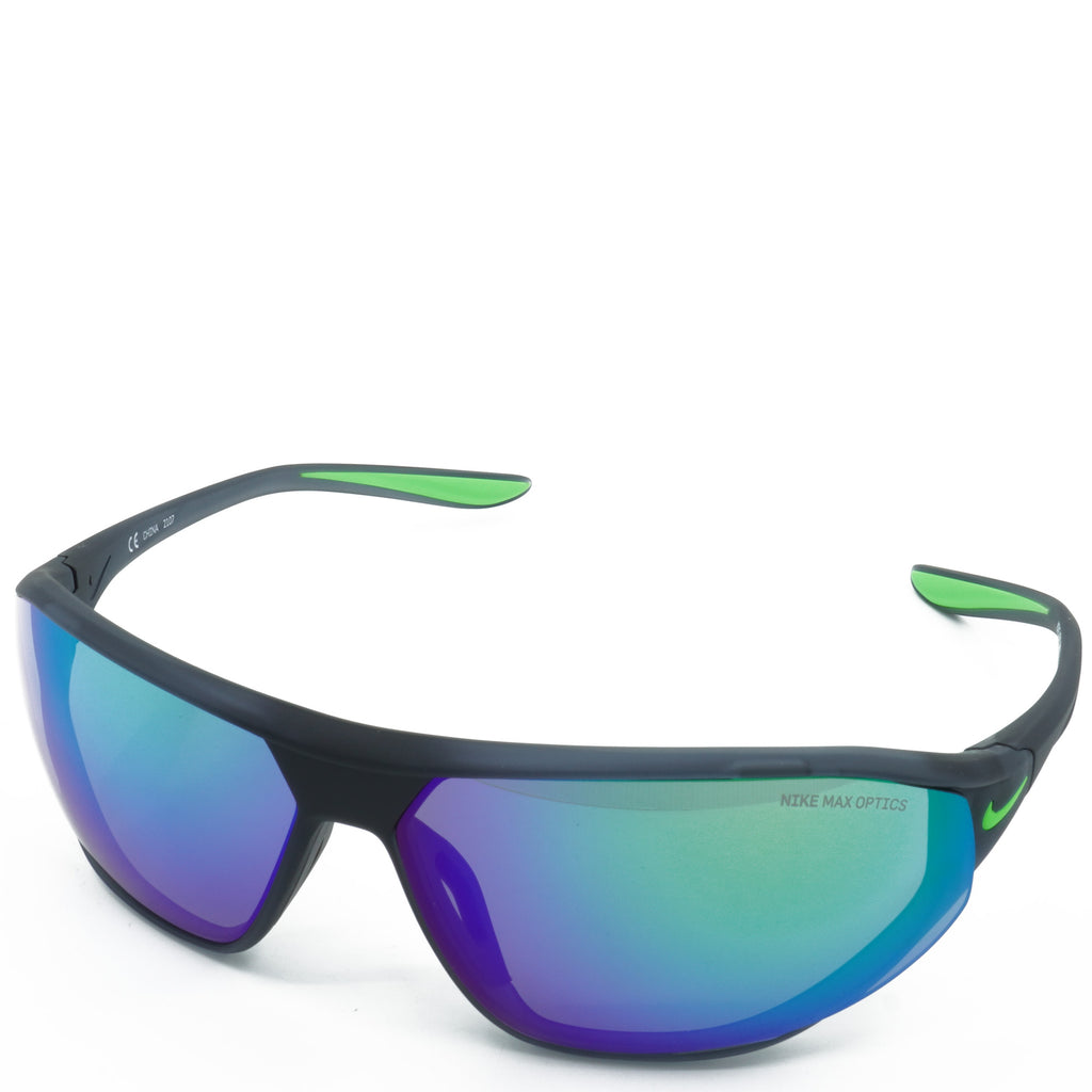[DQ0993-021] MENS NIKE AERO SWIFT M SUNGLASSES