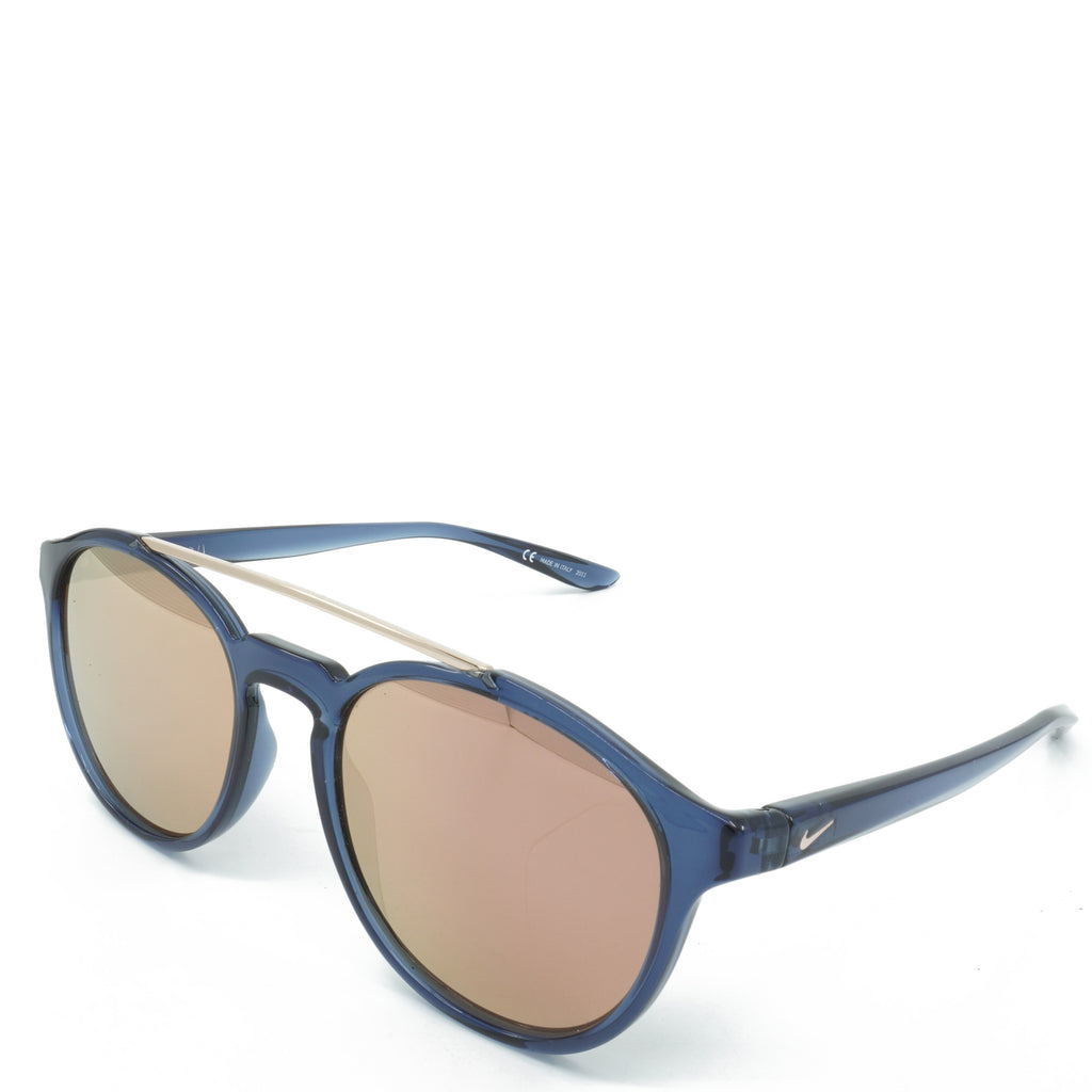 [EV1203-410] Mens Nike KISMET Sunglasses