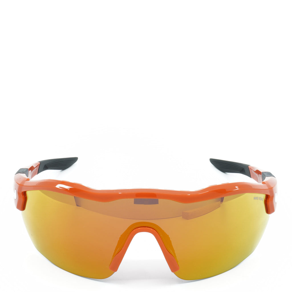 [DJ2605-891] Mens Nike Show X3 Elite Sunglasses