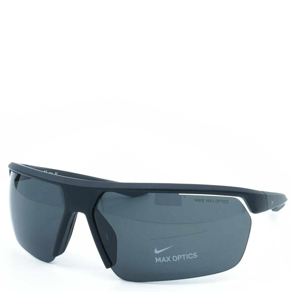 [CW4670-010] Mens Nike GALE FORCE Sunglasses