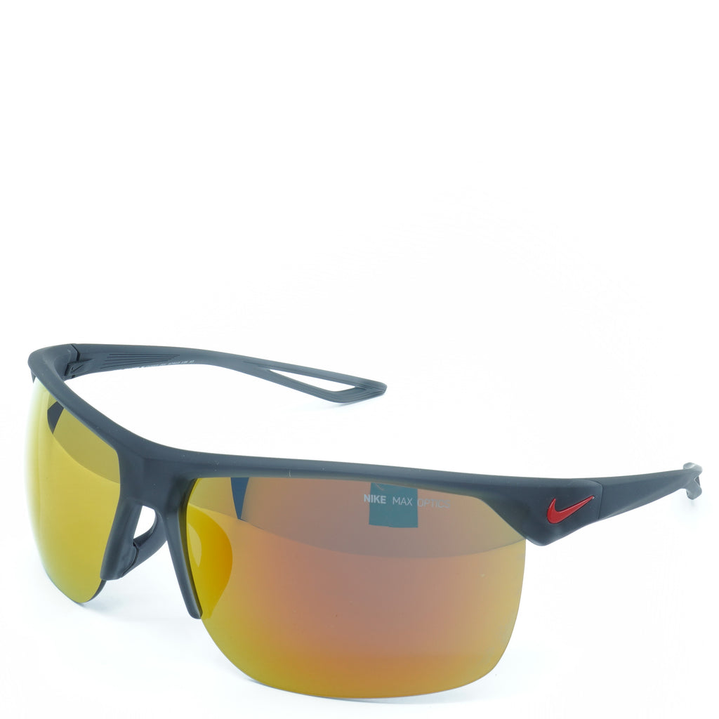 [EV1013-021] Mens Nike TRAINER M Sunglasses