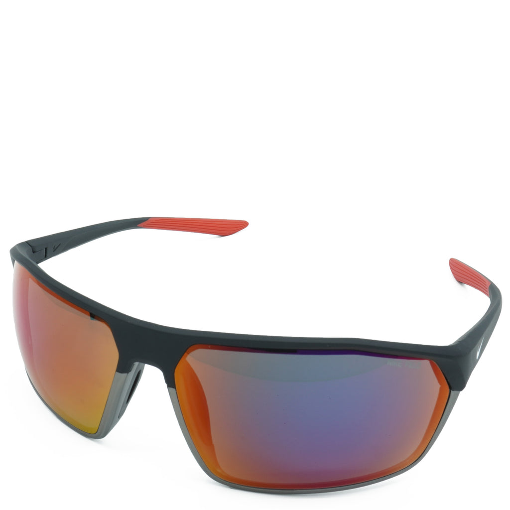 [DD1222-010] Mens Nike CLASH E Sunglasses