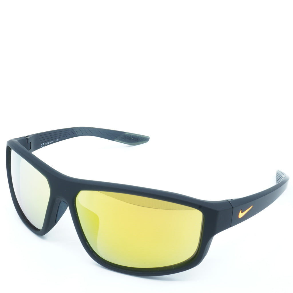 [DJ0803-452] MENS NIKE BRAZEN FUEL M SUNGLASSES