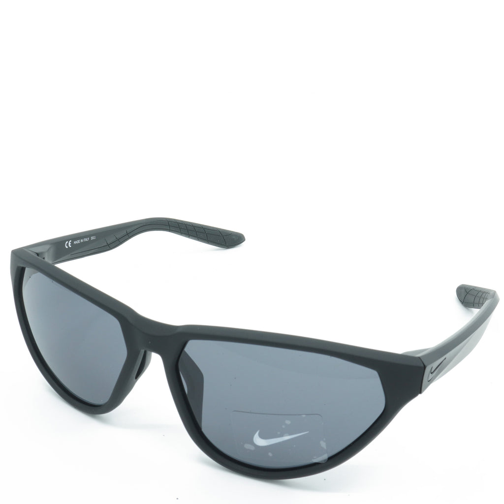 [DJ0800-010] Mens Nike MAVERICK FIERCE Sunglasses