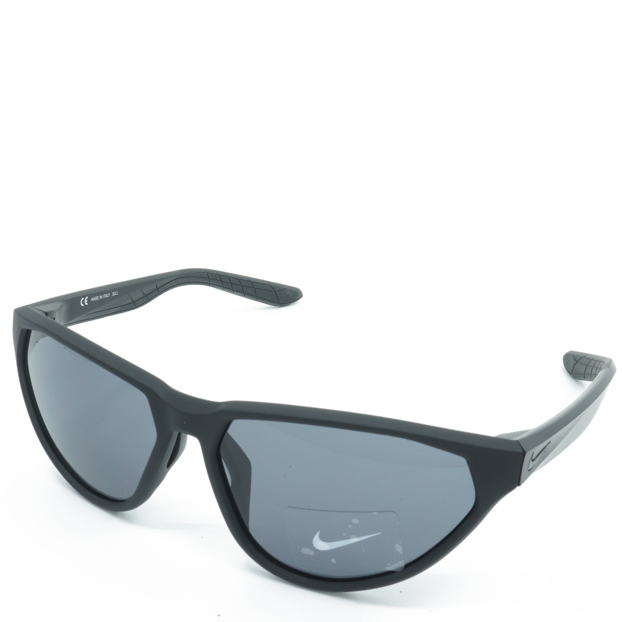 [DJ0800-010] Mens Nike MAVERICK FIERCE Sunglasses