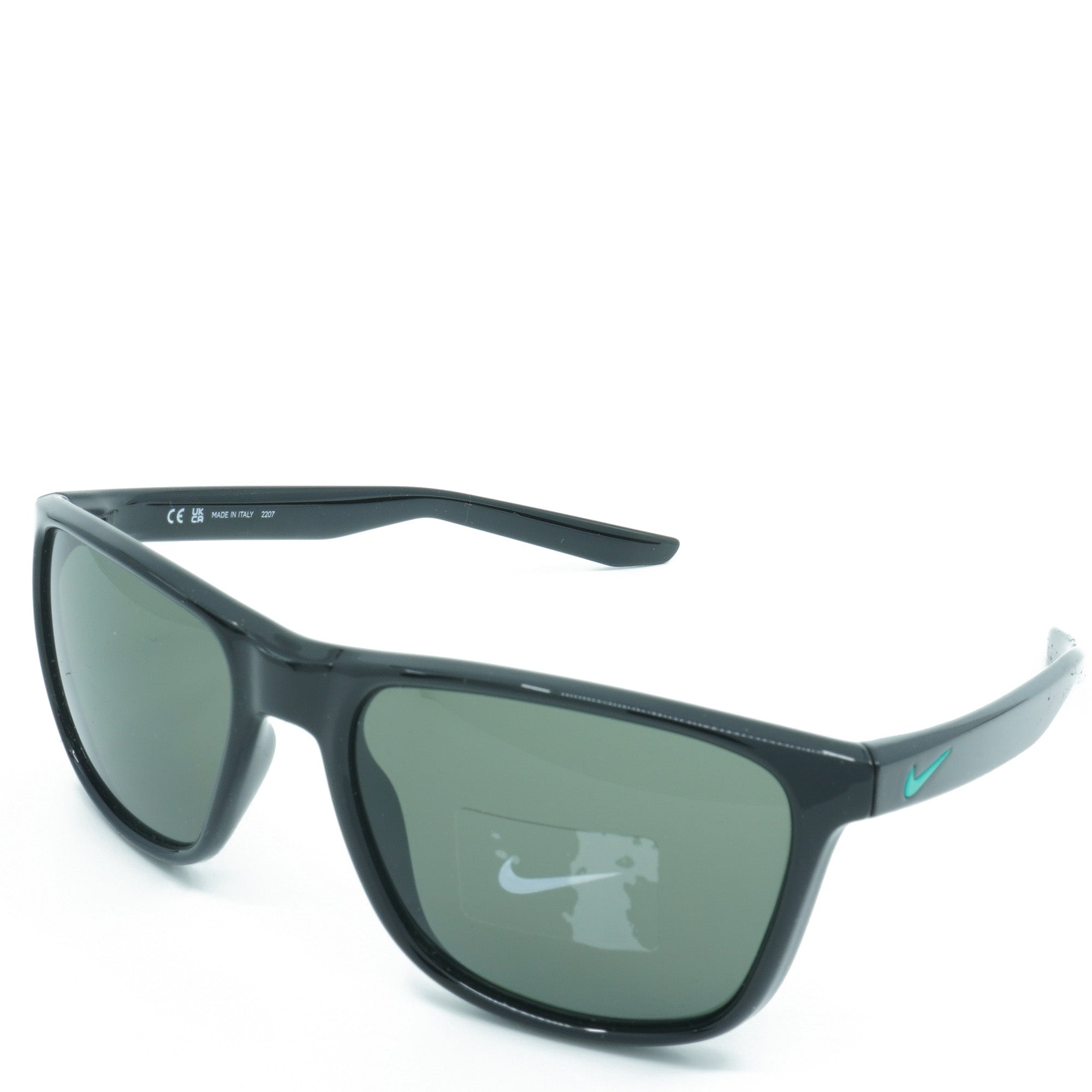 [EV1122-011] Mens Nike ESSENTIAL ENDEAVOR Sunglasses