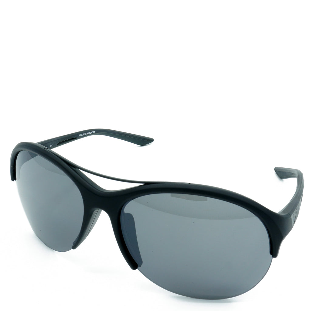[EV1018-001] Womens Nike FLEX MOMENTUM M Sunglasses