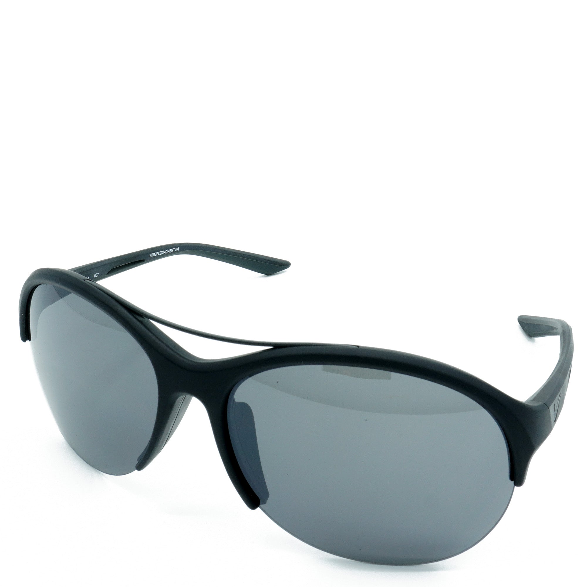 [EV1018-001] Womens Nike FLEX MOMENTUM M Sunglasses