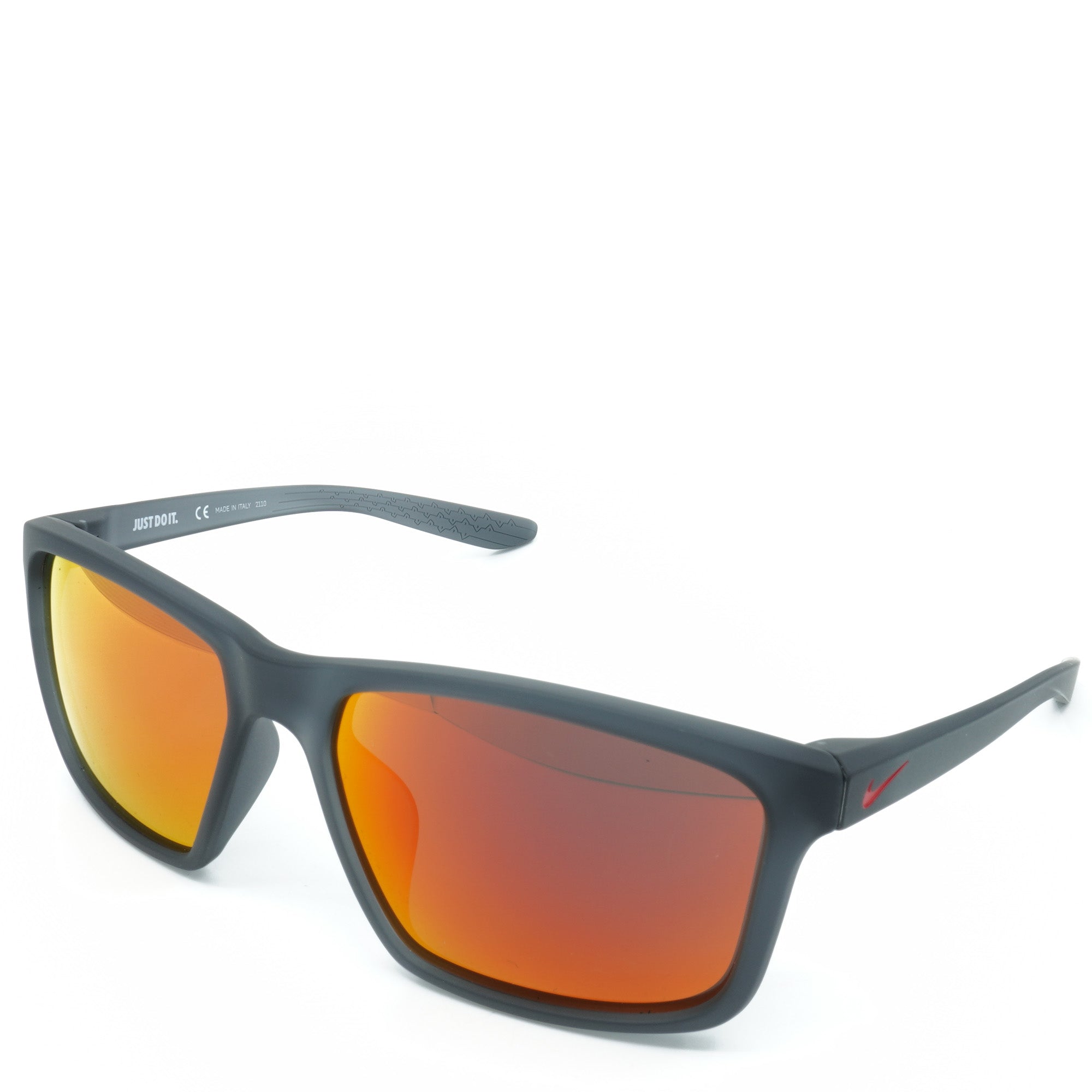 [CW4642-021] Mens Nike Valiant Sunglasses