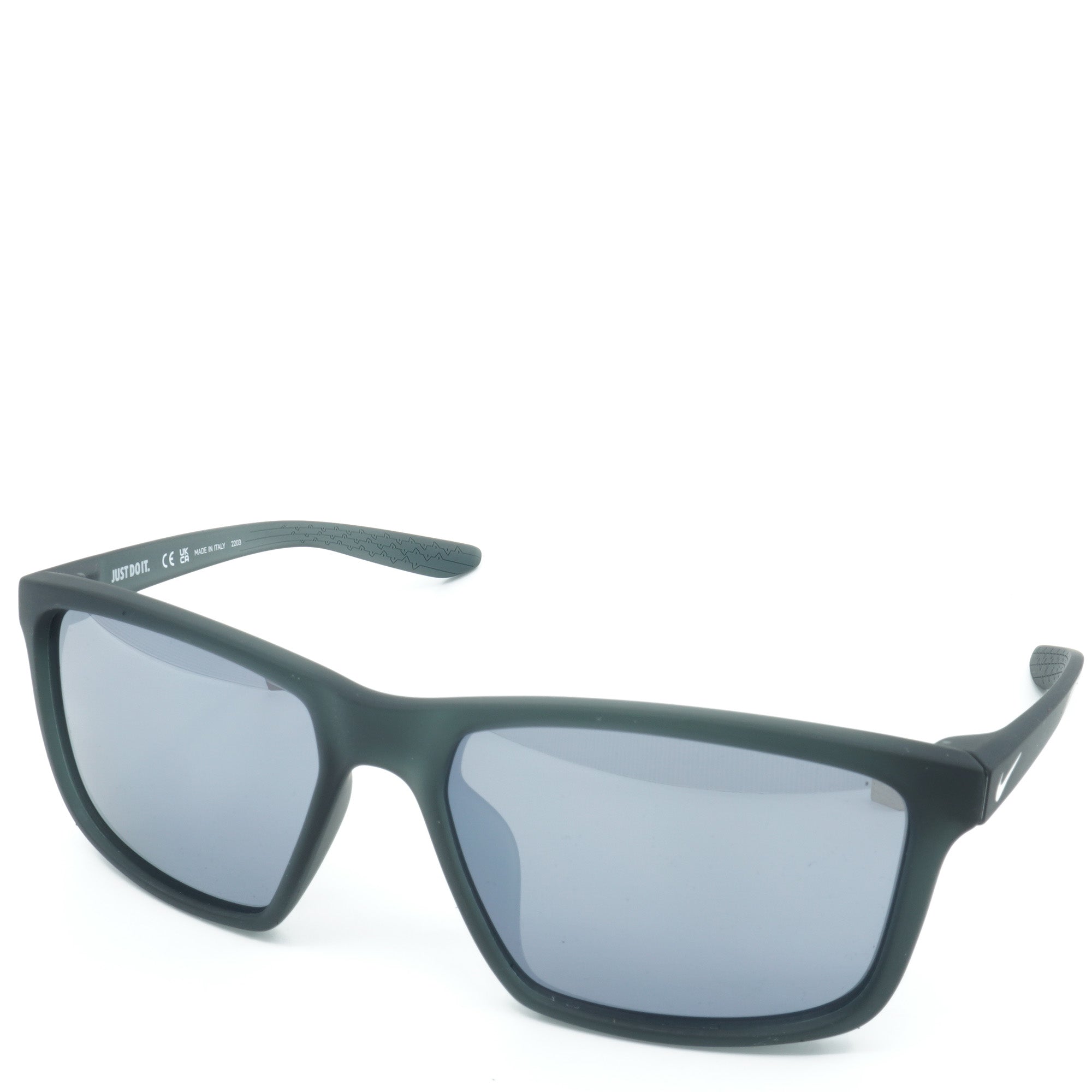 [CW4645-061] Mens Nike Valiant Sunglasses