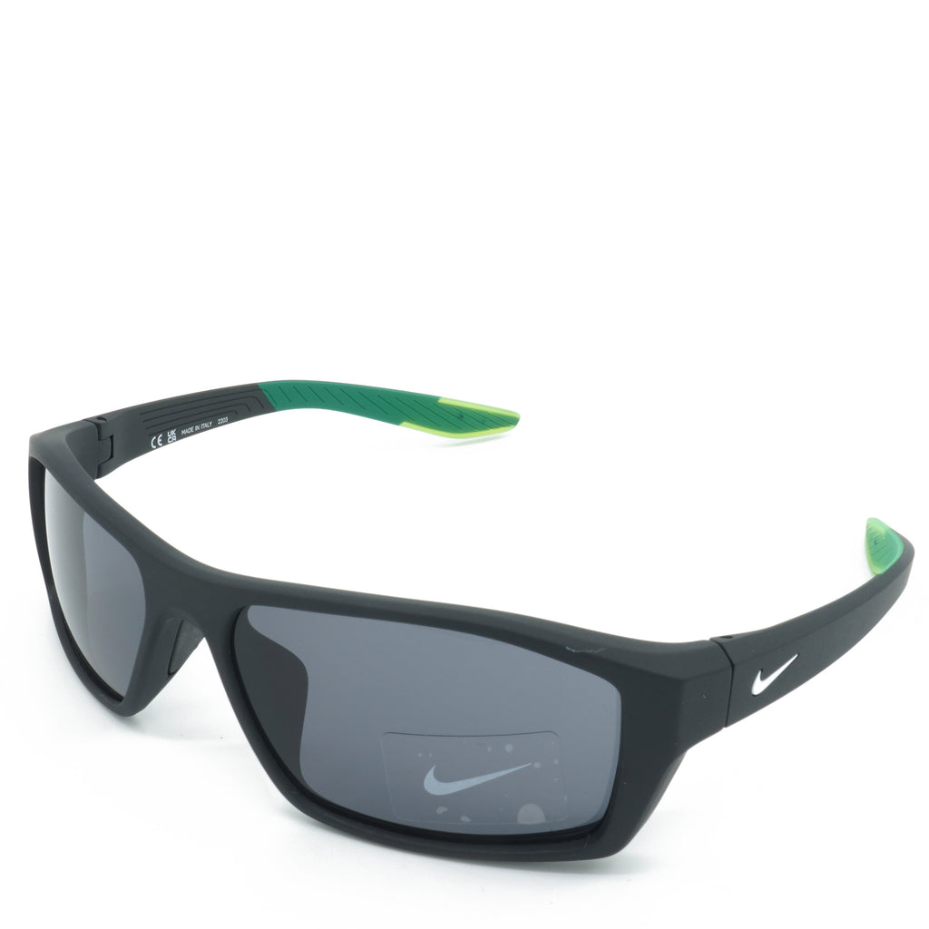 [CT8228-010] Mens Nike Brazen Shadow Sunglasses