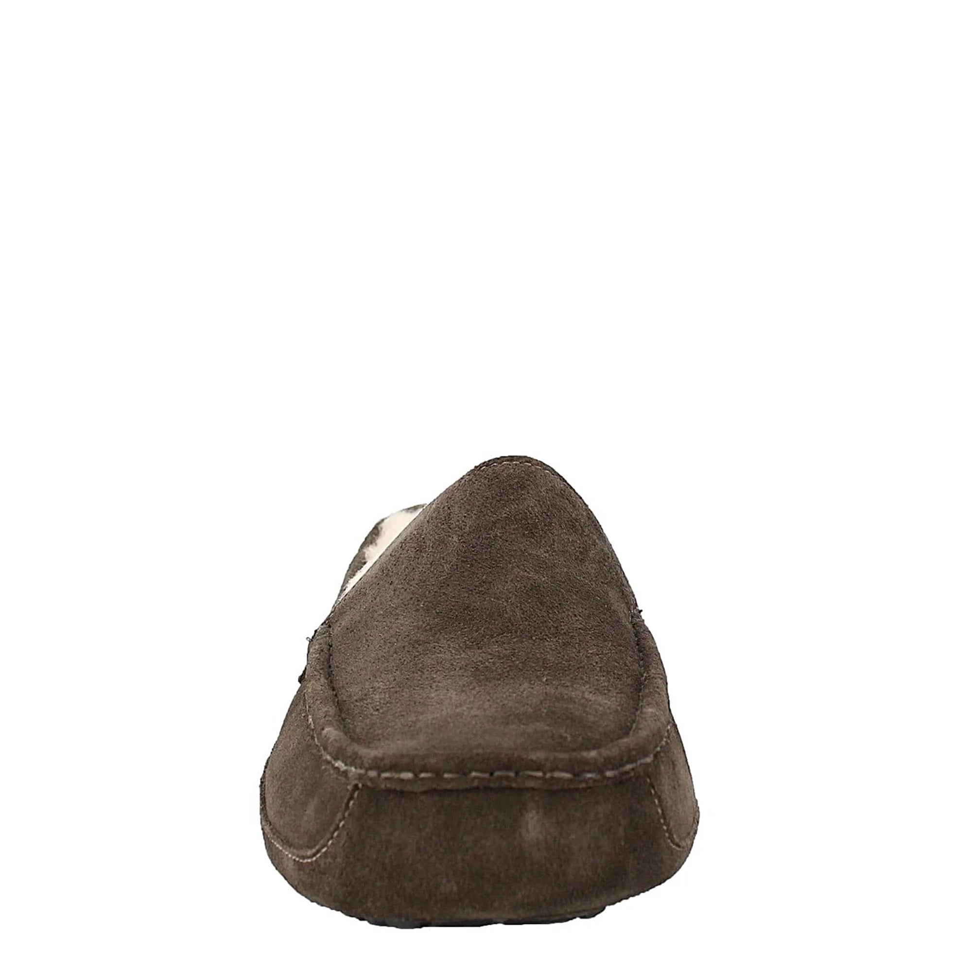 [1101110-CHRC] Mens UGG ASCOT