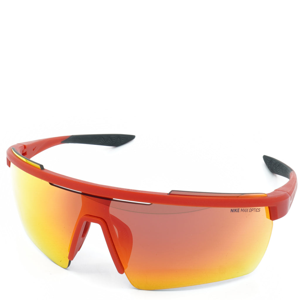 [CW1167-657] Mens Nike Windshield Elite 20 Sunglasses