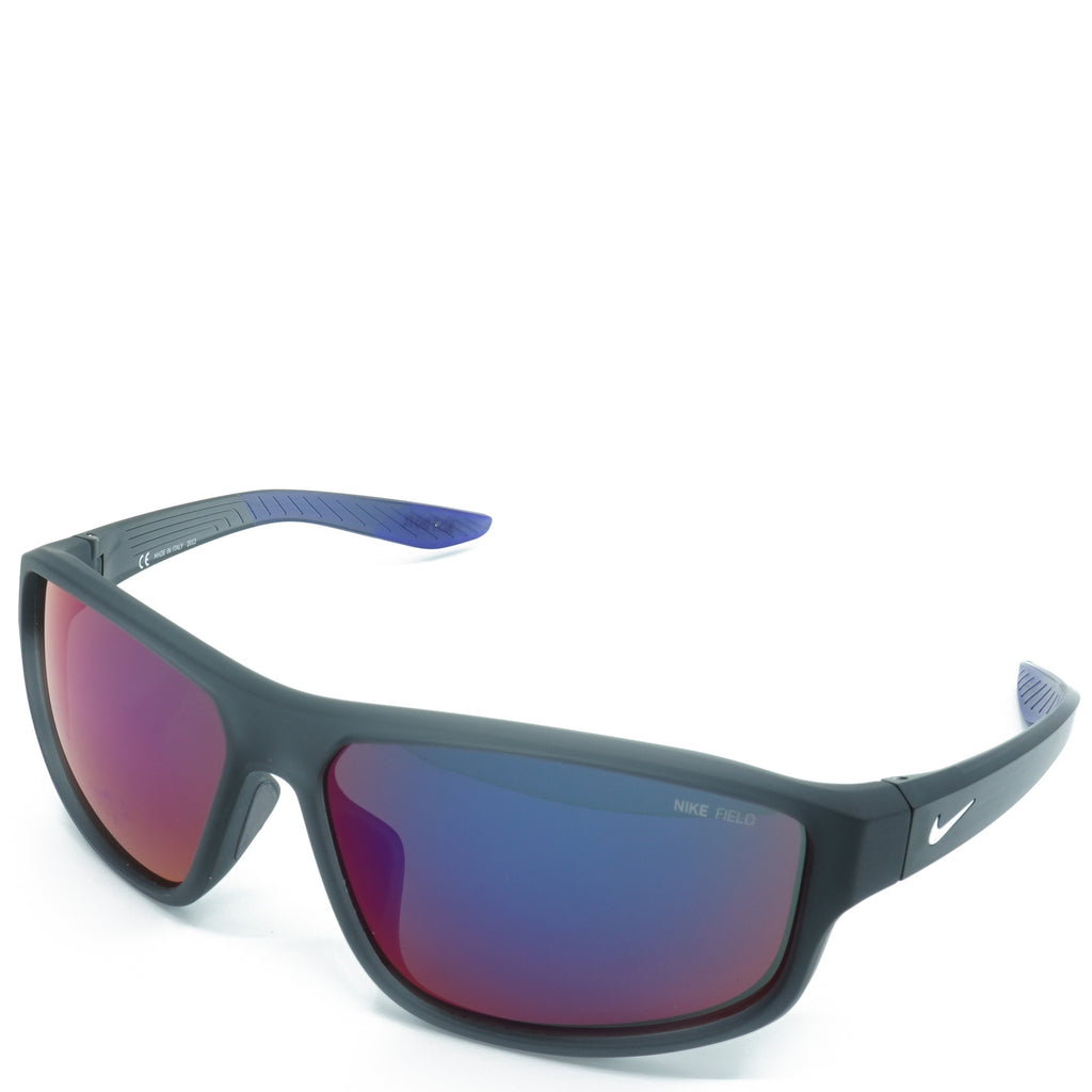 [DJ0804-021] Mens Nike BRAZEN FUEL E Sunglasses