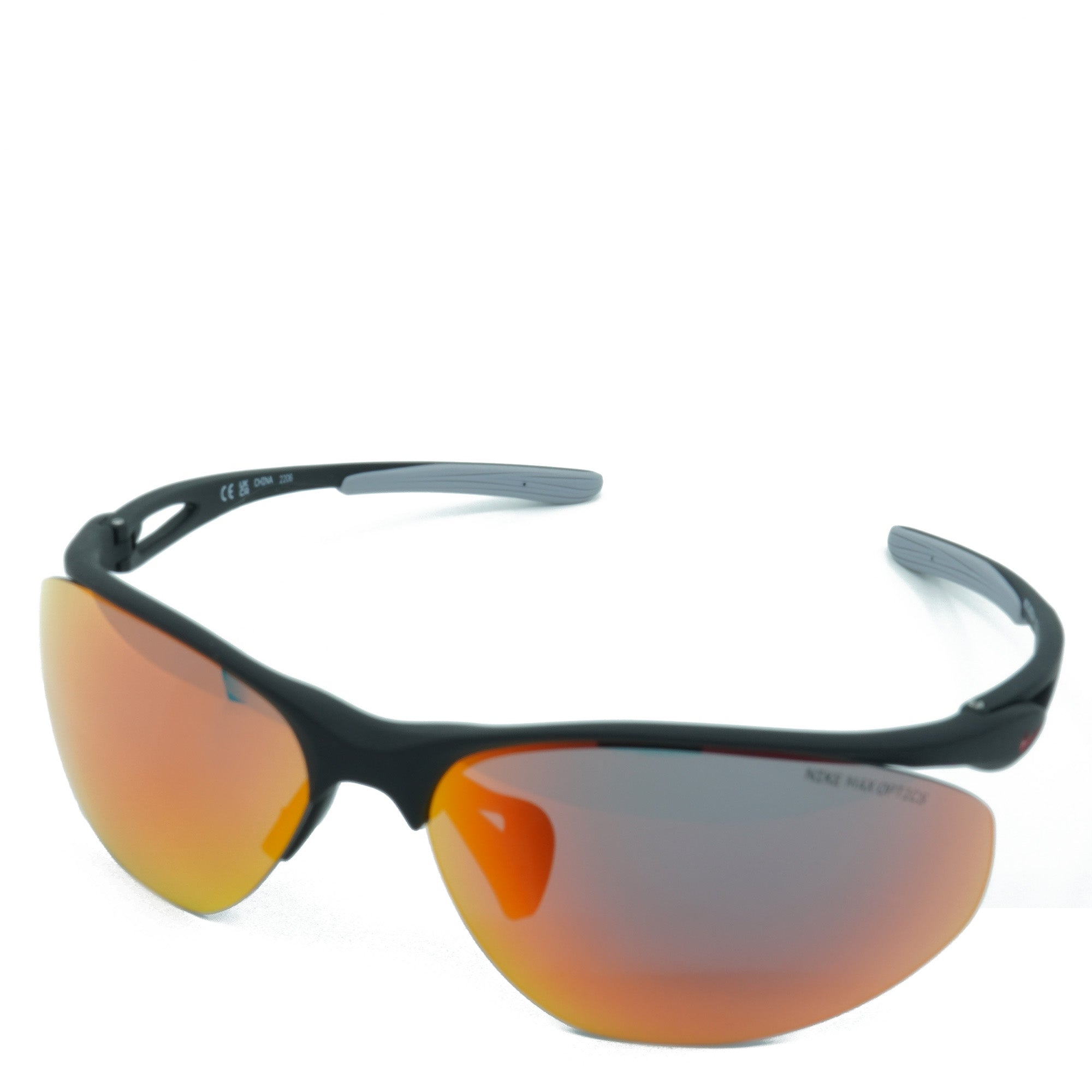 [DZ7354-011] Mens Nike AERIAL M Sunglasses
