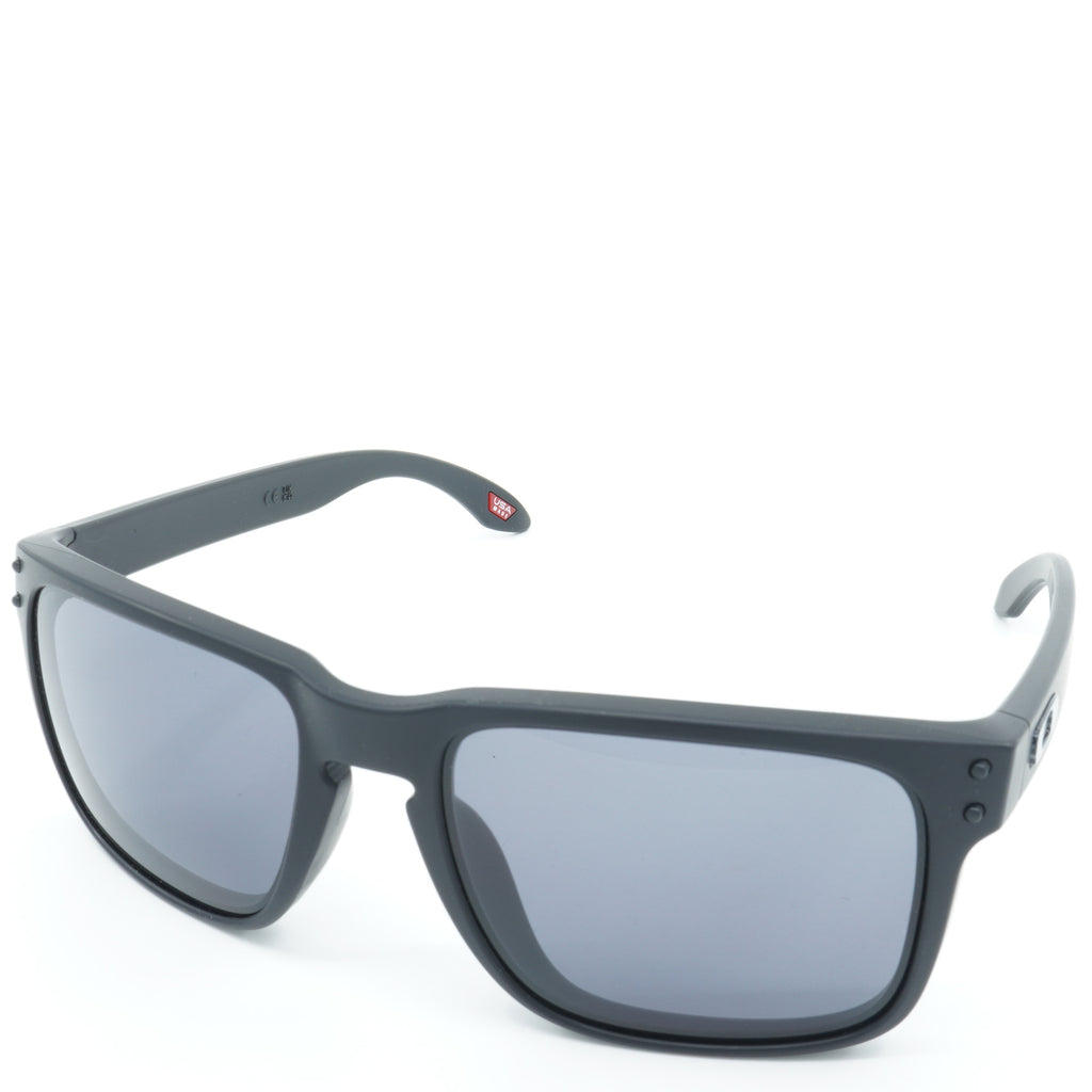 [OO9102-E5] Mens Oakley Holbrook Sunglasses