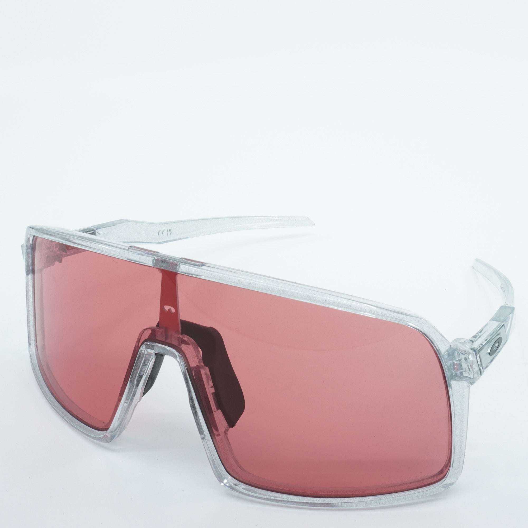 [OO9406-A7] Mens Oakley SUTRO Sunglasses