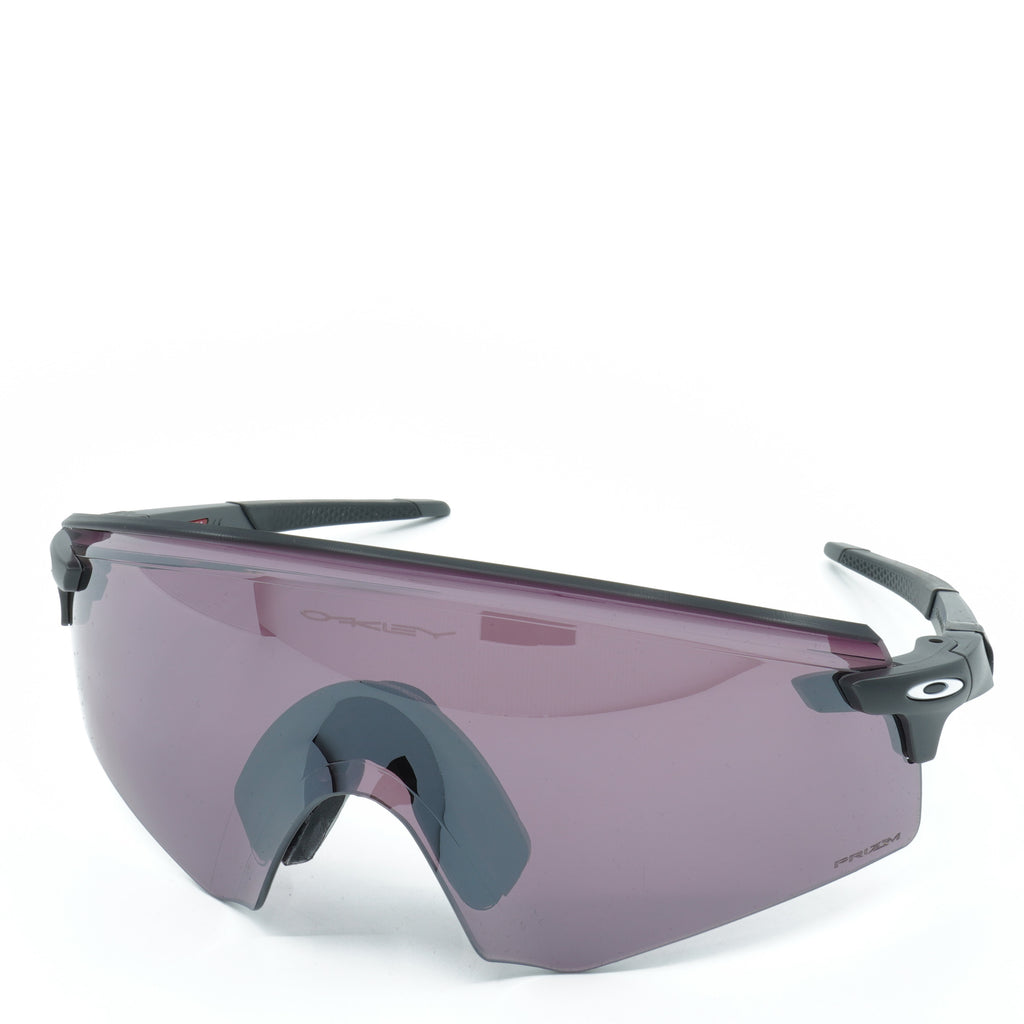 [OO9472F-11] Mens Oakley Encoder (Global Fit)  Sunglasses