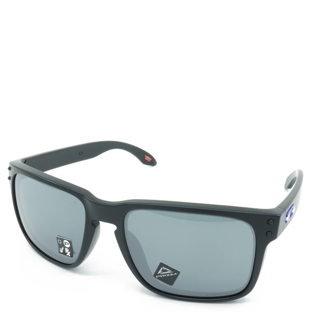 [OO9102-K7] Mens Oakley Holbrook Sunglasses