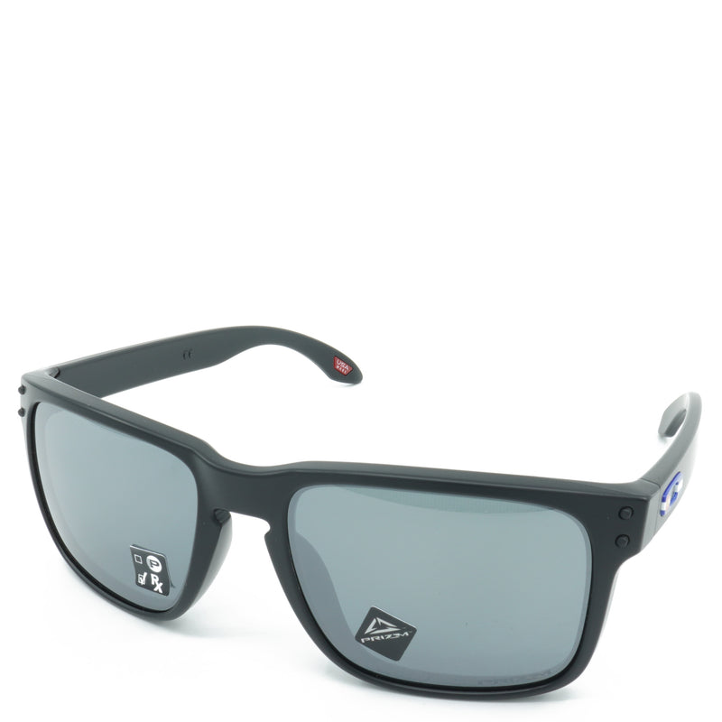 [OO9102-K7] Mens Oakley Holbrook Sunglasses