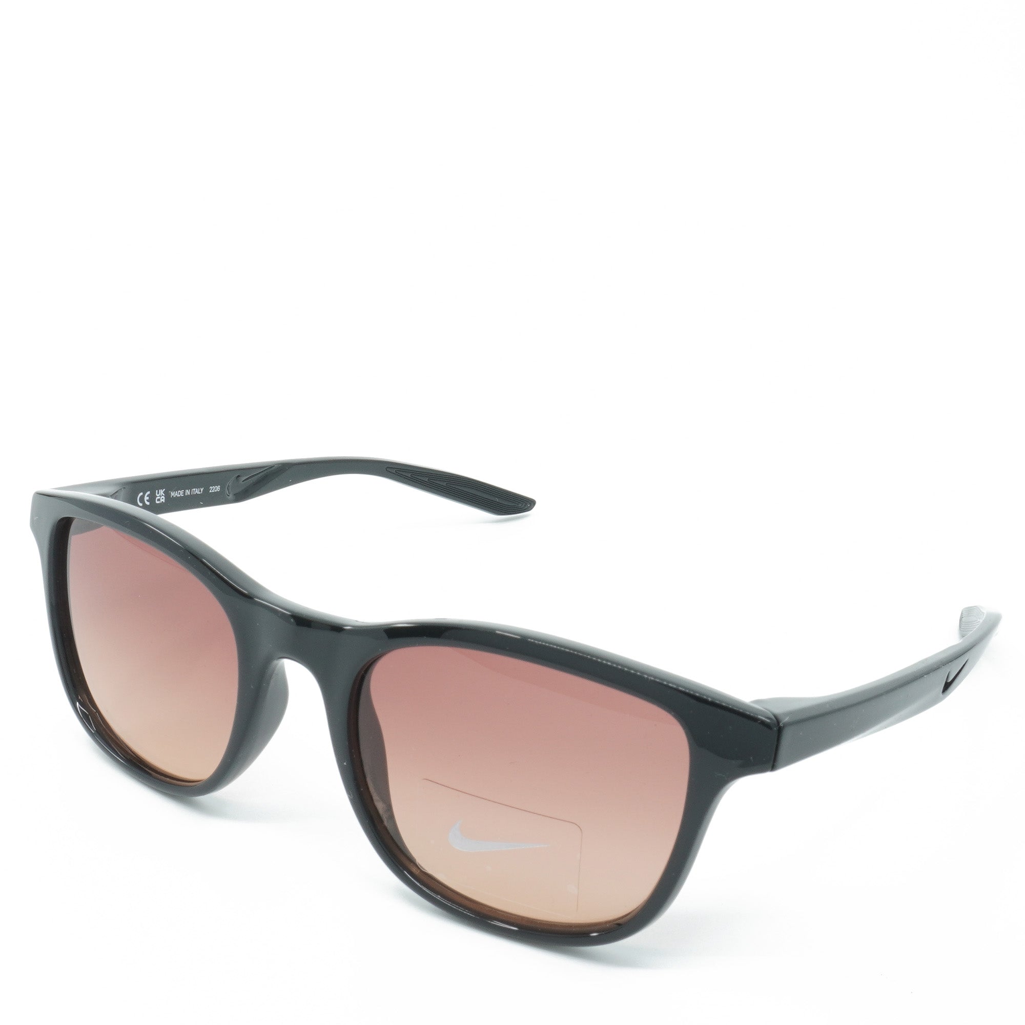 [DV6956-010] Mens Nike REBELRY M Sunglasses