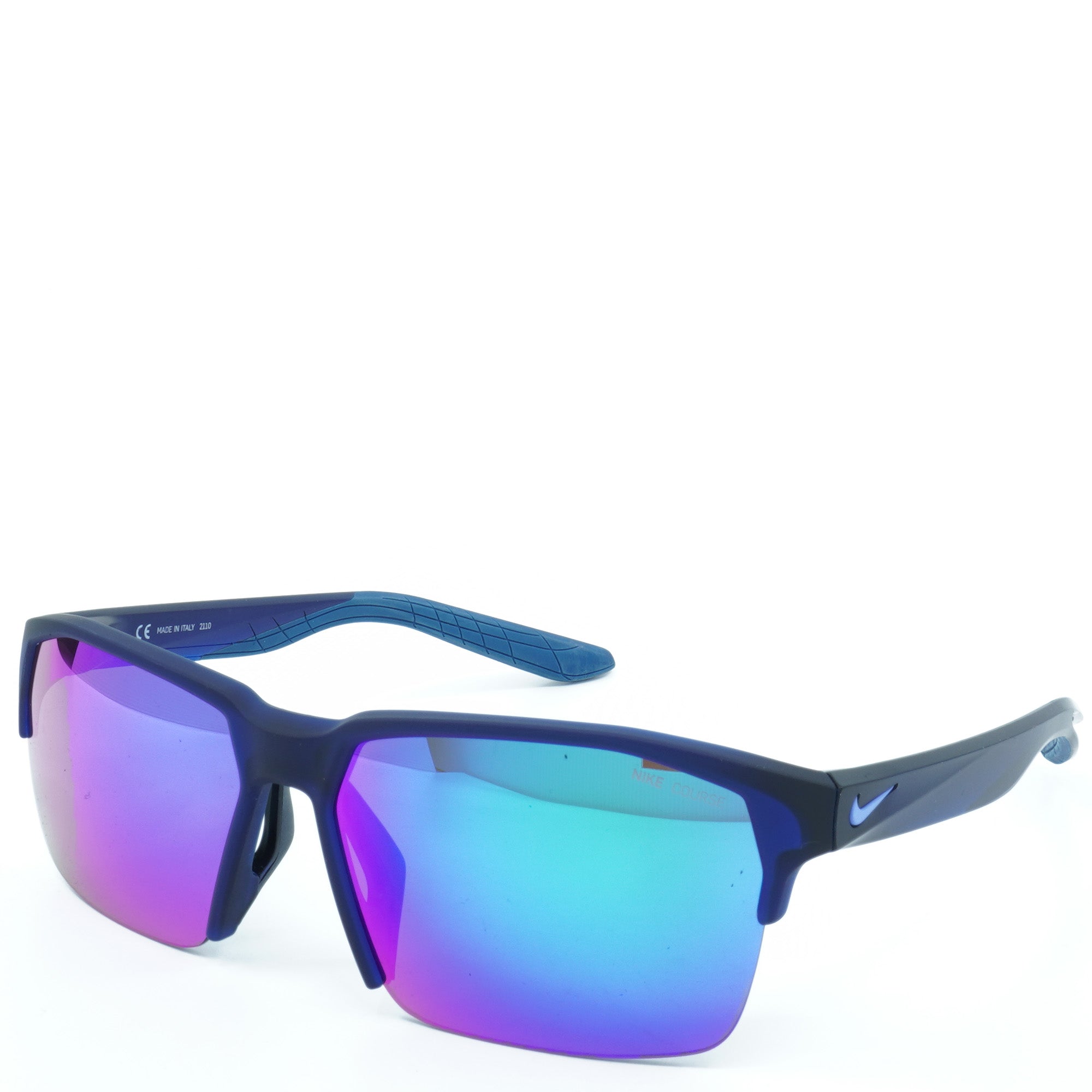 [CU3746-451] Mens Nike MAVERICK FREE E Sunglasses