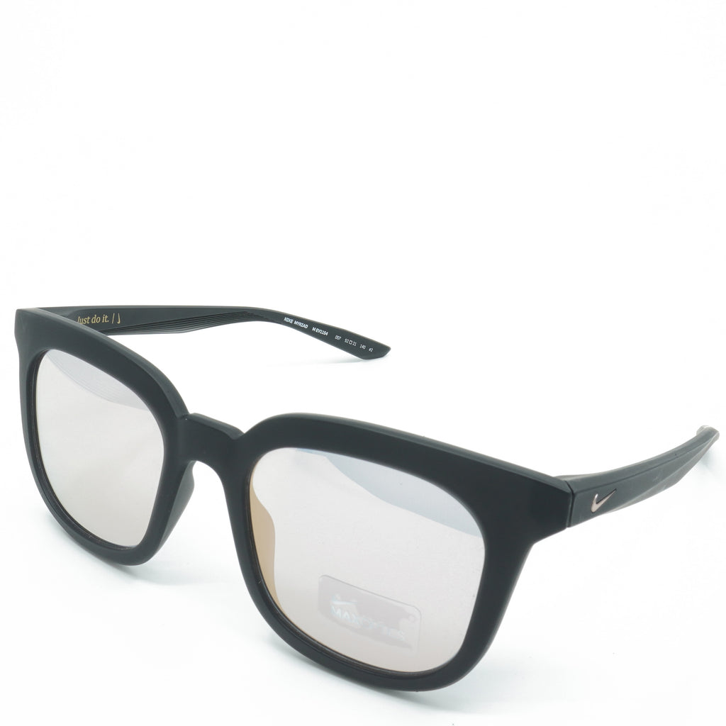 [EV1154-007] Womens Nike MYRIAD M Sunglasses