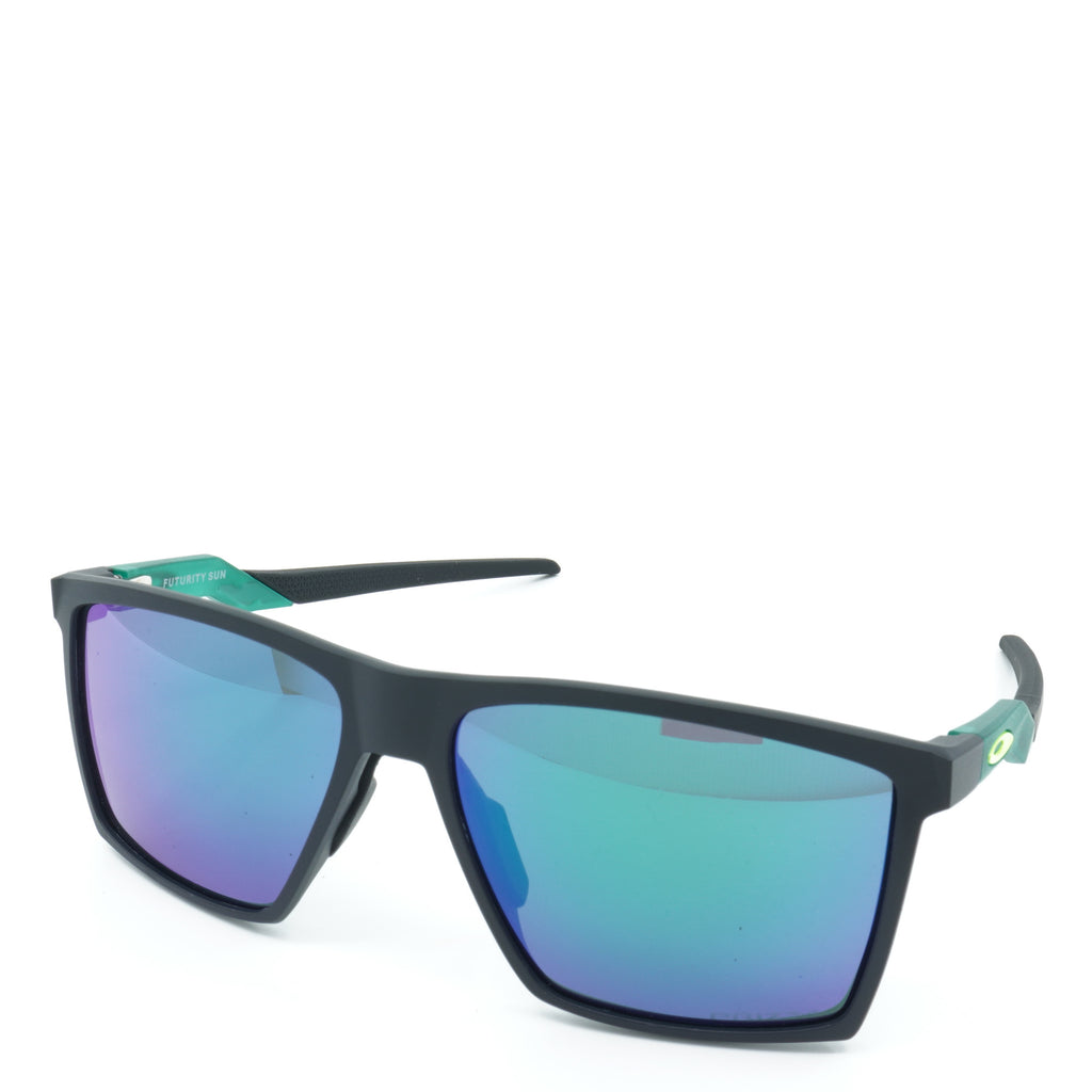 [OO9482-02] Mens Oakley Futurity Sun Sunglasses