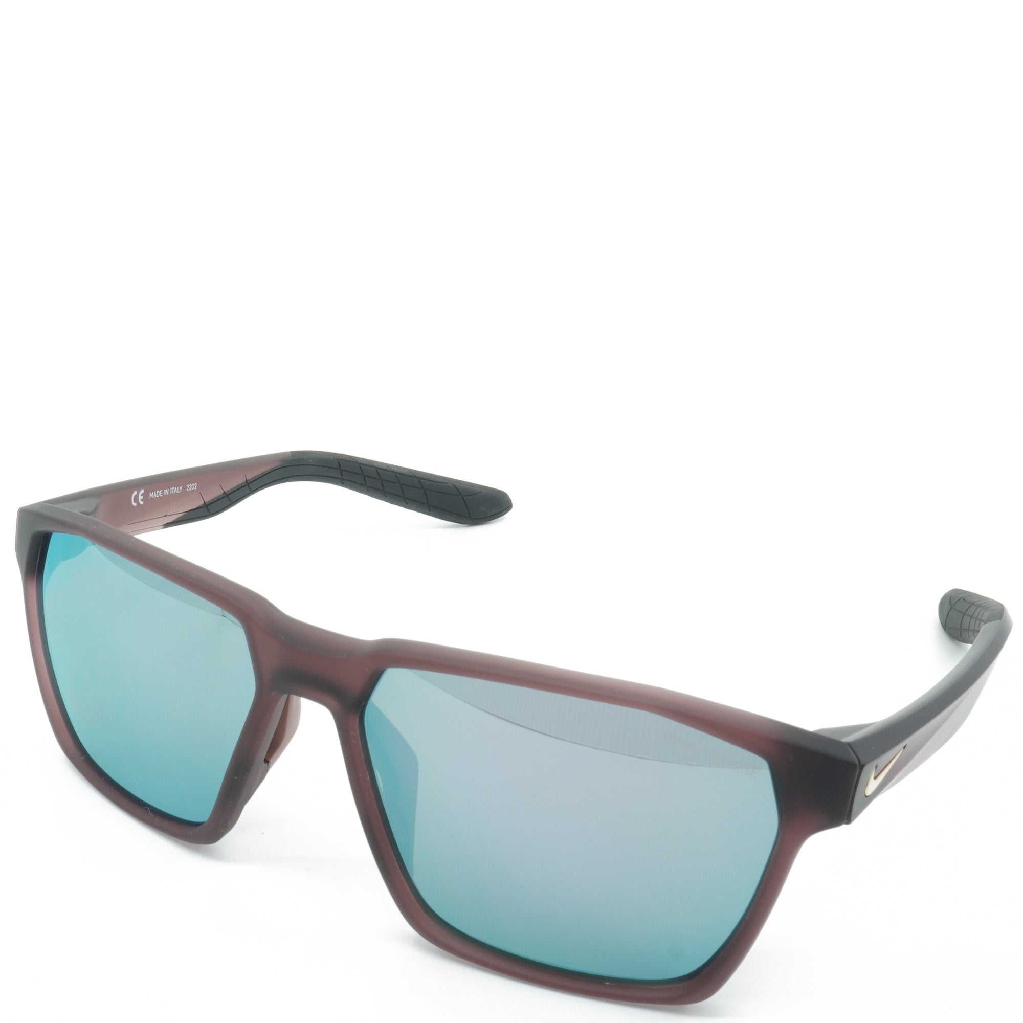 [DJ0789-298] Mens Nike MAVERICK S E DJ Sunglasses