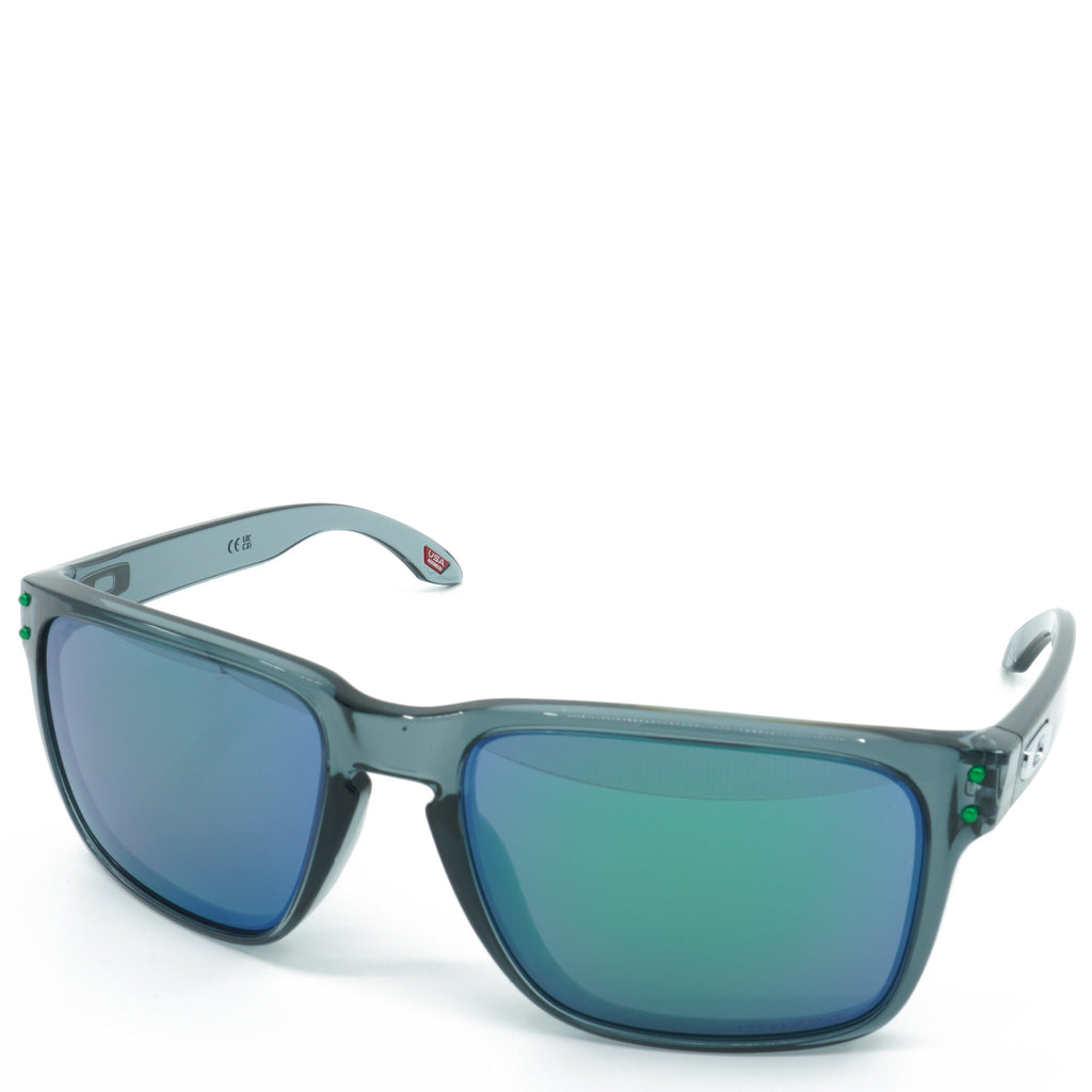 [OO9417-14] Mens Oakley Holbrook XL Sunglasses