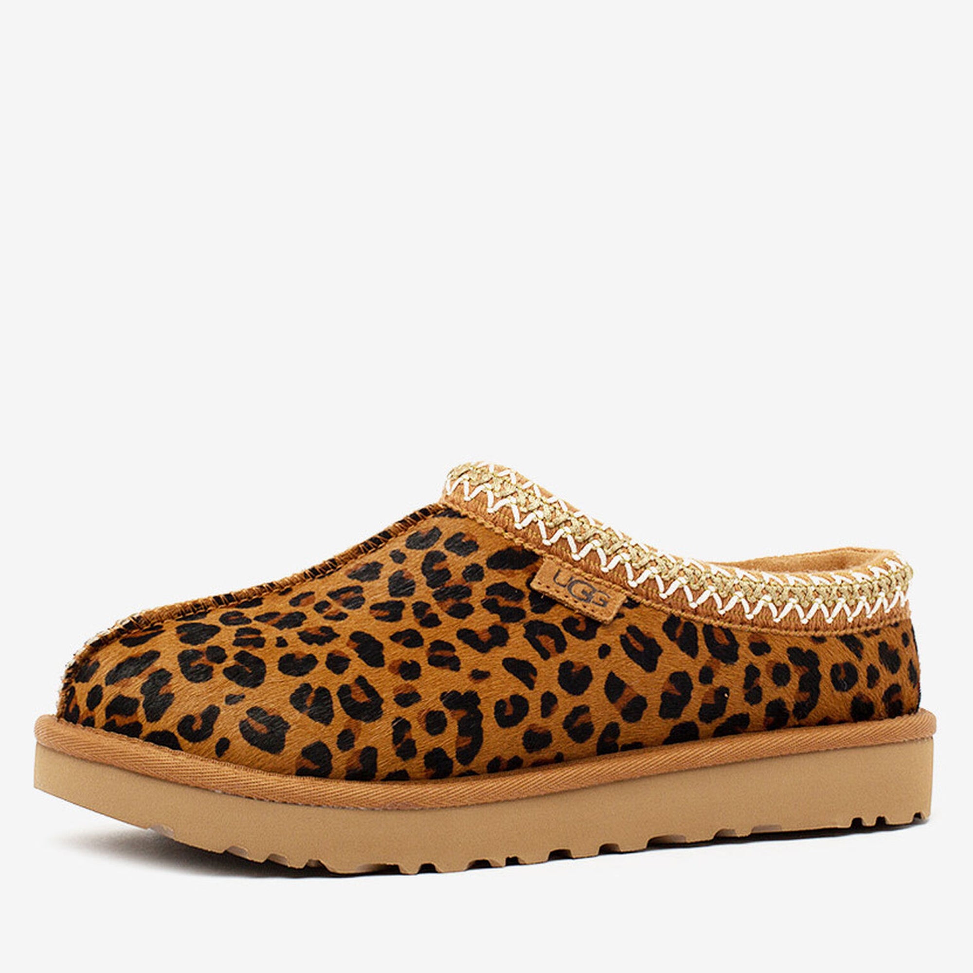 [1112290-NAT] Womens UGG TASMAN