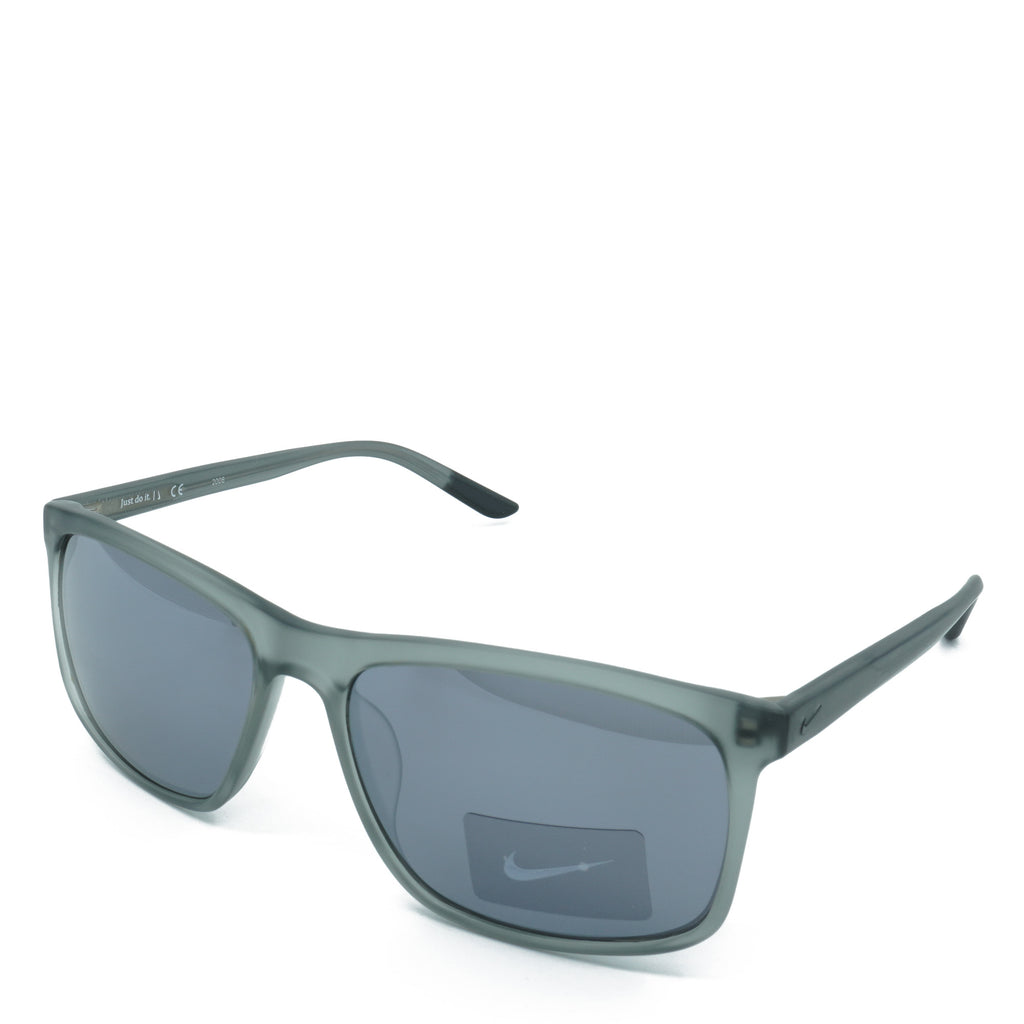 [CT8080-021] Mens Nike Lore Sunglasses