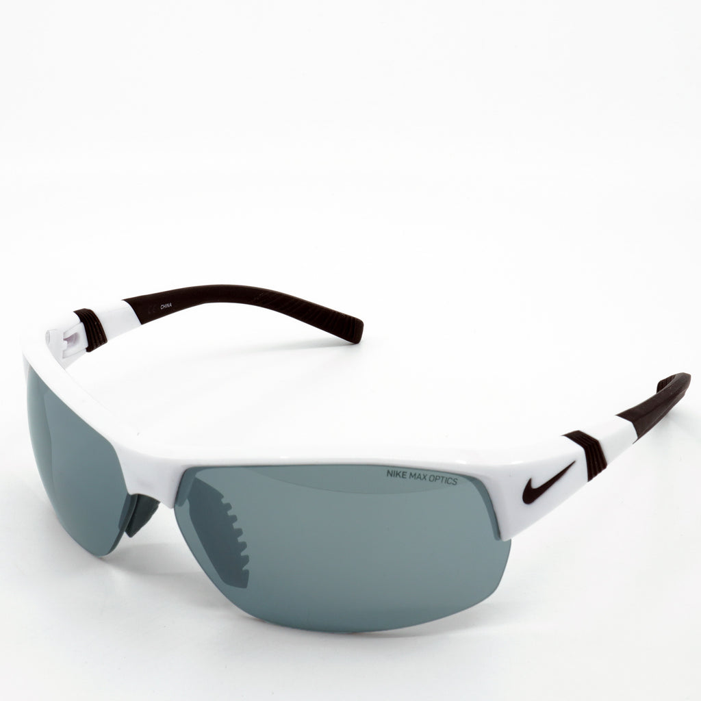 [DJ9939-100] Mens Nike Show X2 Sunglasses